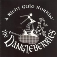 A Richt Guid Horkin’
